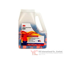 O/B+JUG