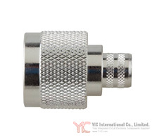 RFN-1006-3F Image