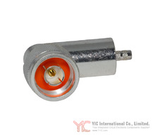 RFN-1009-C1