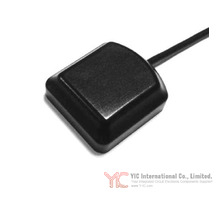 RPA-PB0-A-3734-1M-X-001