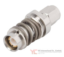 SF1122-6102