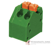 TBL002A-350-02GR-2OR