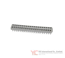 TBL007A-500-20GY
