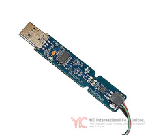 TMP107EVM