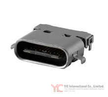UJ32-C-H-G-H3-MSMT-TR
