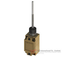 UL MJ-7126