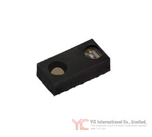 VCNL4040M3OE-H5