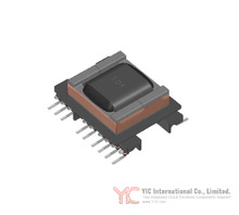 VGT22EPC-200S6A12