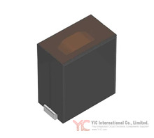 VLBU10060120T-R12L