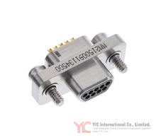 MM-215-009-113-4500