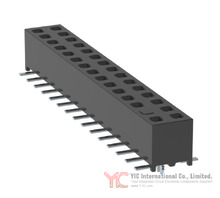 MMS-115-02-L-DV-LC-03
