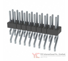 MMT-110-02-TM-DH