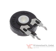 PT15LH06-101A2020-S