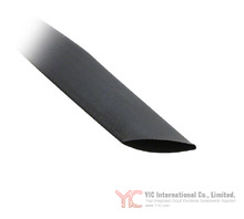 RNF-100-MINI-SPL-1/2-BK