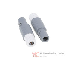 S11MC7-P02MPH0-3930