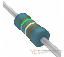 MBA02040C1589FC100