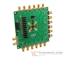 SI53159-EVB