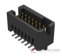TFC-107-02-L-D-TR
