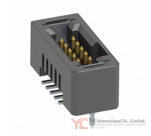 TFM-105-02-F-D-WT-TR