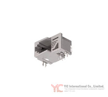 TM5RF1-44
