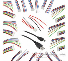 TMCM-3110-CABLE Image