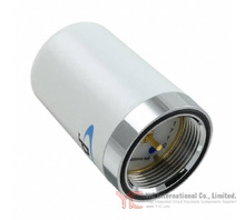 TRA9023N