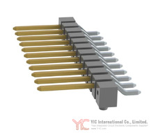 TSM-112-02-L-SH-A-001