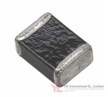 VG181245U900DP