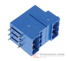 VL0651610000G