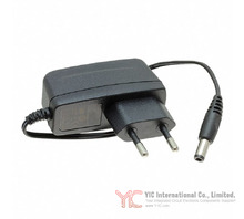 WR9ME500LCP-F(R6B)