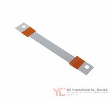 ZHD-SCE-1K-12.7-50-9