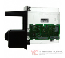 ZU-1870MA4T4