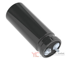 EKMM201VSN561MN50S