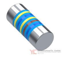 MMA02040D4641CB300