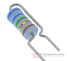MFR-25FRFPN66R5 Image