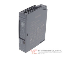 6ES71326BF010BA0