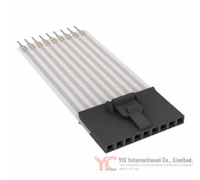 A9CAG-0904F