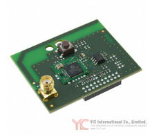 ACC-ZDB5202-H