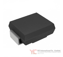 3.0SMCJ16CA-AU_R2_000A1