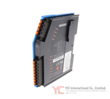 AMAX-5017V-A