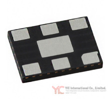 ASVMPLP-312.500MHZ-T