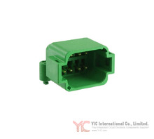 ATF13-08PC-BM01