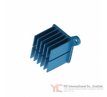 ATS-09A-168-C2-R0