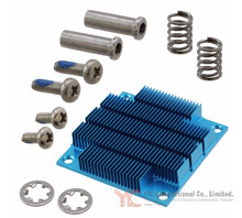 ATS-H1-107-C3-R1