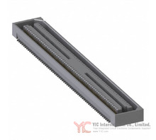BSE-060-01-L-D-TR