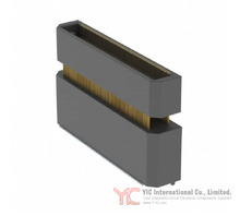BTH-060-06-L-D-A Image