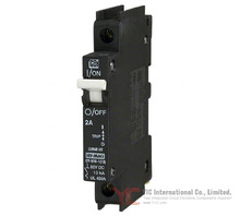 C2A1P-80VDC