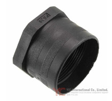 CL124000