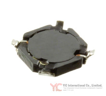CLS5D11HPNP-150NC