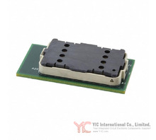 CONFIG MODULE 0108